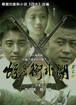 cctv5无插件免费直播手机版